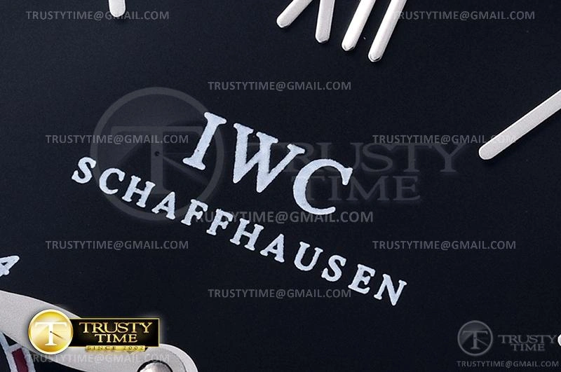 FastDry IWC0454C – Portofino 8 Days 255