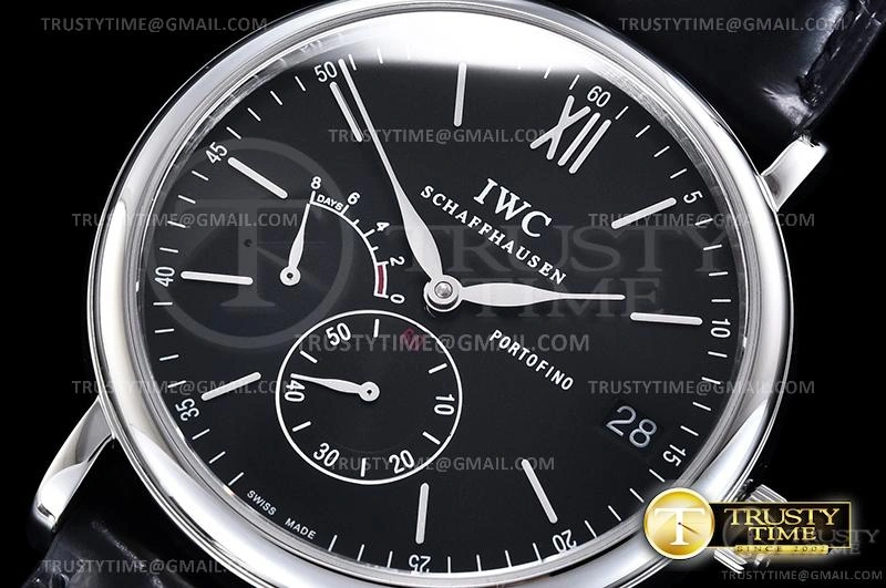 FastDry IWC0454C – Portofino 8 Days 255