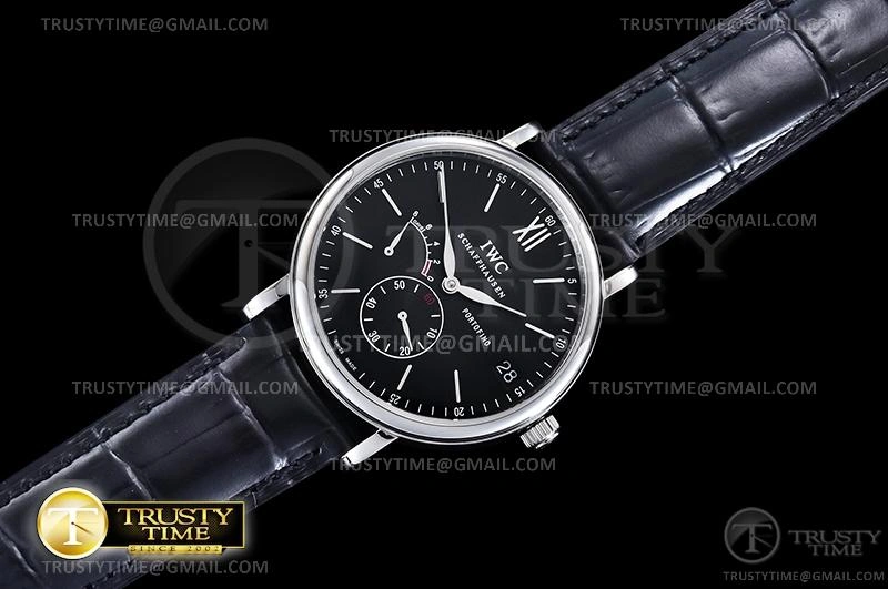 FastDry IWC0454C – Portofino 8 Days 255