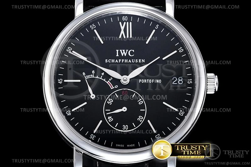 FastDry IWC0454C – Portofino 8 Days 255