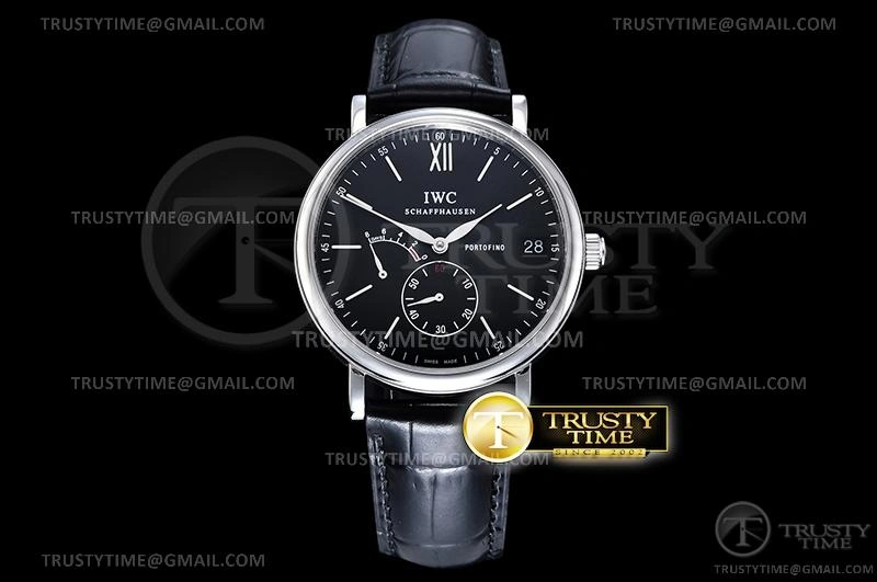 FastDry IWC0454C – Portofino 8 Days 255
