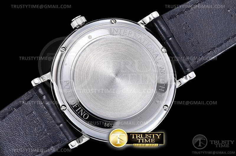 FastDry IWC0454C – Portofino 8 Days 255