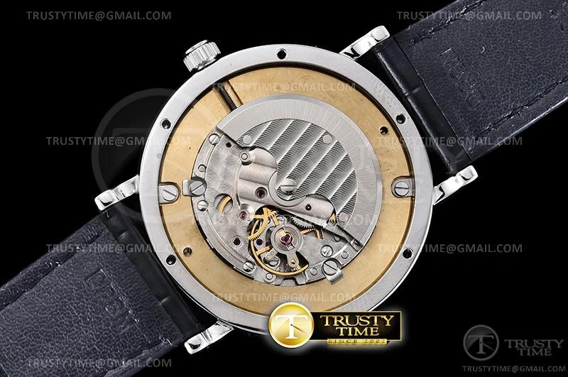 FastDry IWC0454C – Portofino 8 Days 255