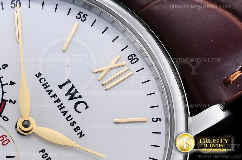 HighPerformance IWC0454D – Portofino 8 Days 256
