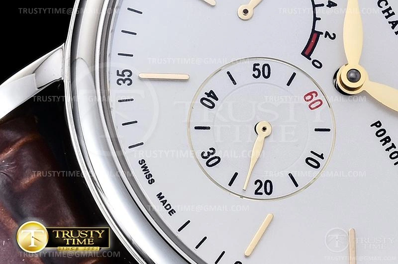 HighPerformance IWC0454D – Portofino 8 Days 256