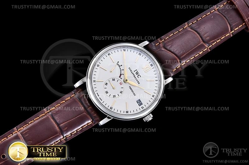 HighPerformance IWC0454D – Portofino 8 Days 256