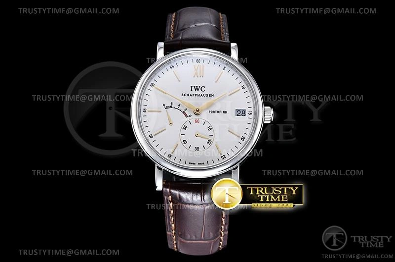 HighPerformance IWC0454D – Portofino 8 Days 256