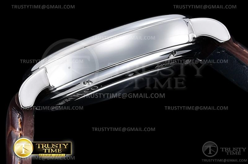 HighPerformance IWC0454D – Portofino 8 Days 256