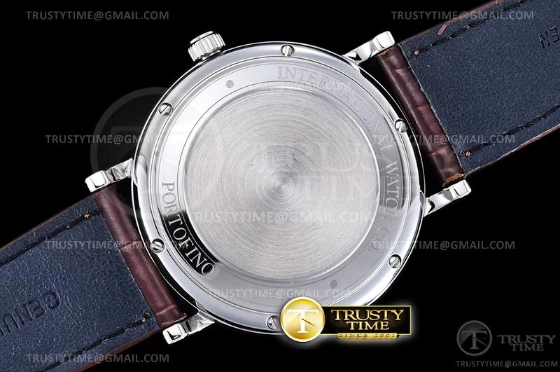 HighPerformance IWC0454D – Portofino 8 Days 256