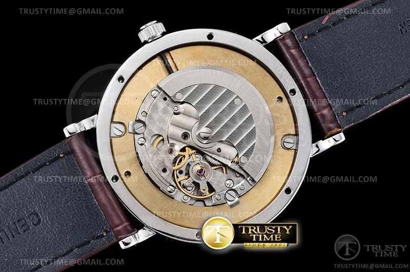 HighPerformance IWC0454D – Portofino 8 Days 256