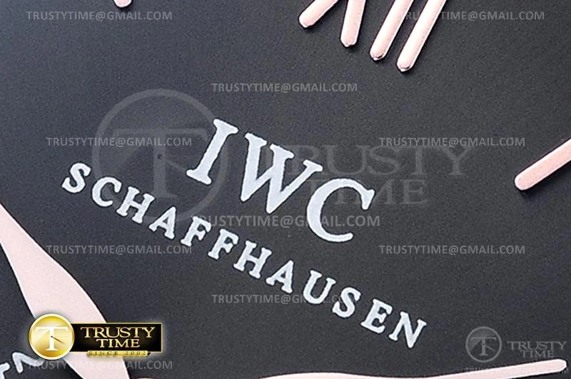 IWC0455A – Portofino 8 Days Supportive 257