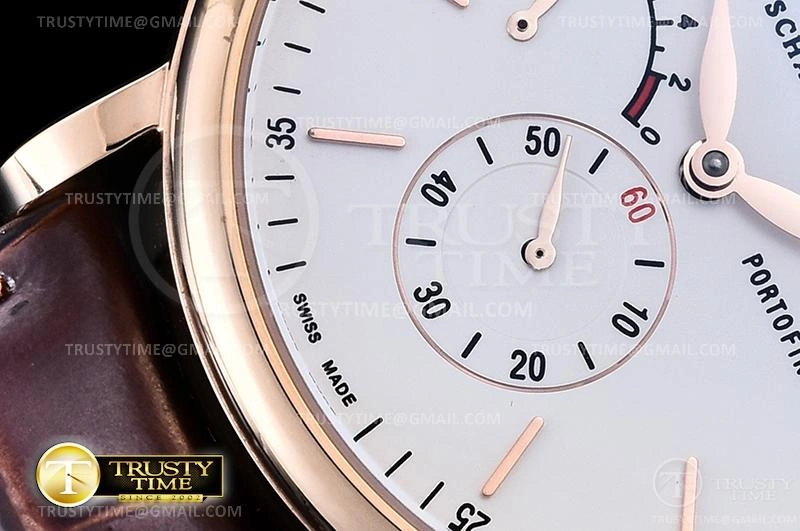 IWC0455C – Portofino 8 Days Upgraded 258