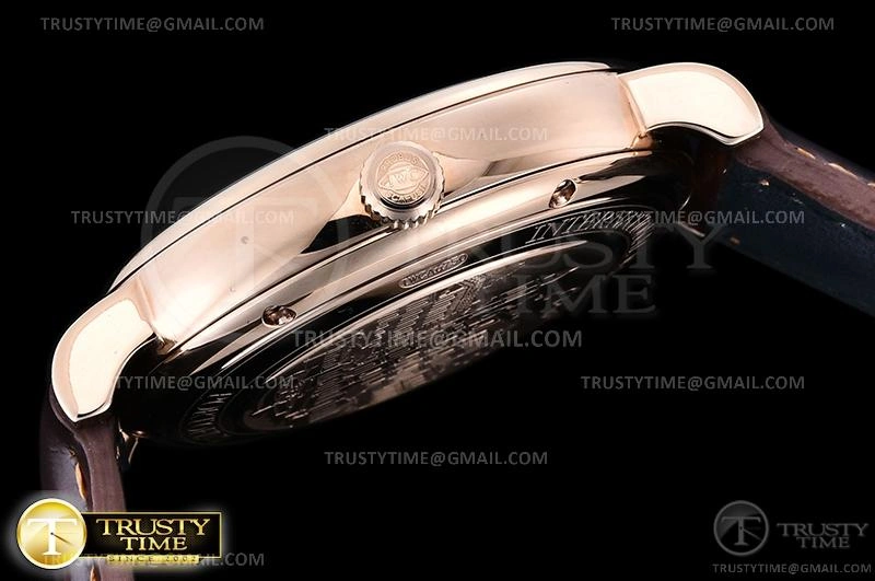 IWC0455C – Portofino 8 Days Upgraded 258