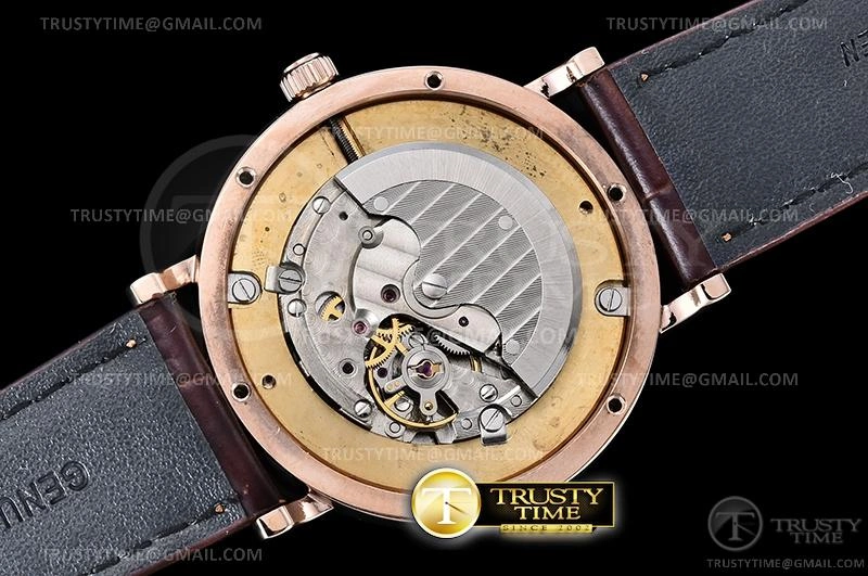 IWC0455C – Portofino 8 Days Upgraded 258