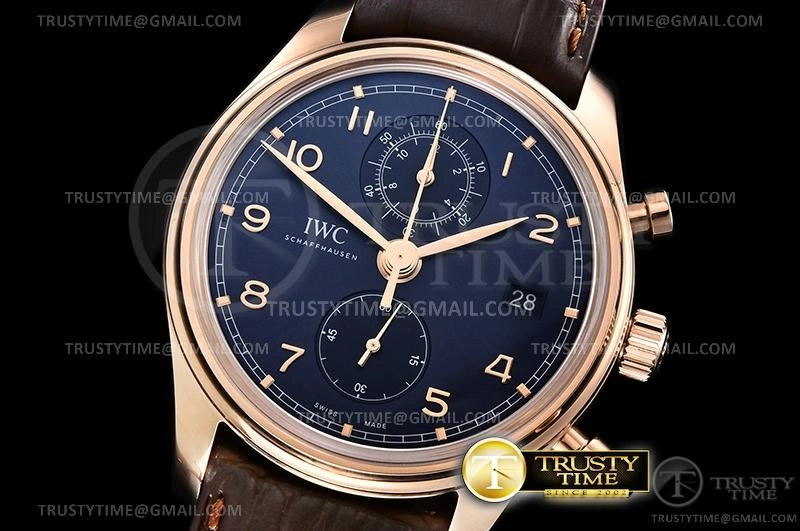 IWC0460A – Portuguese TechFriendly 261