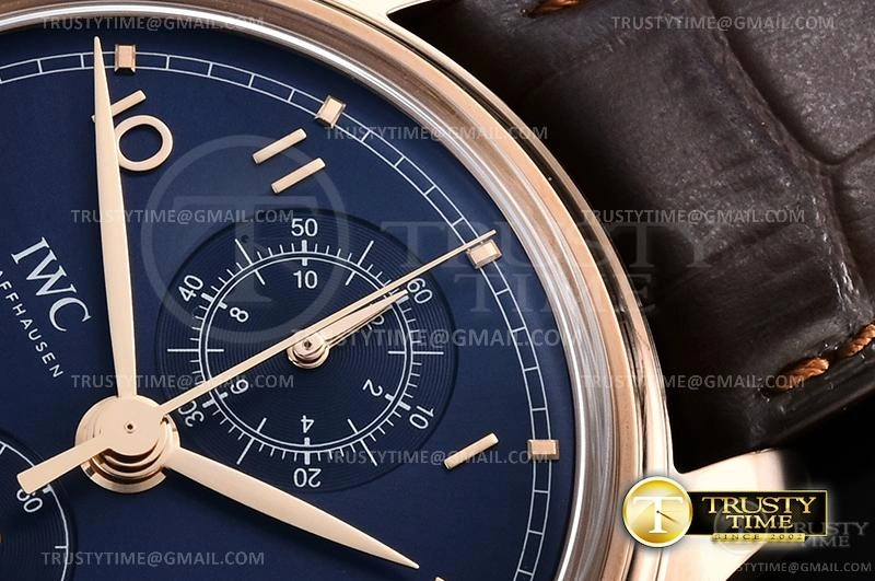 IWC0460A – Portuguese TechFriendly 261