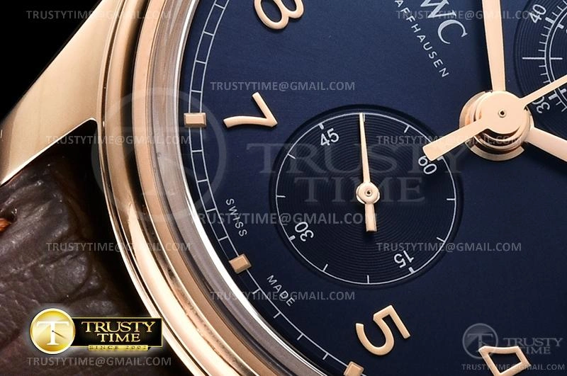 IWC0460A – Portuguese TechFriendly 261