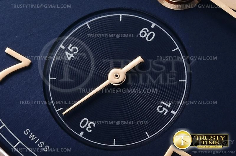 IWC0460A – Portuguese TechFriendly 261