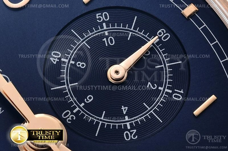 IWC0460A – Portuguese TechFriendly 261