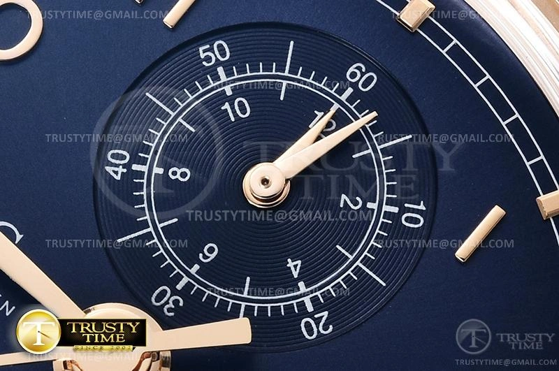 IWC0460A – Portuguese TechFriendly 261