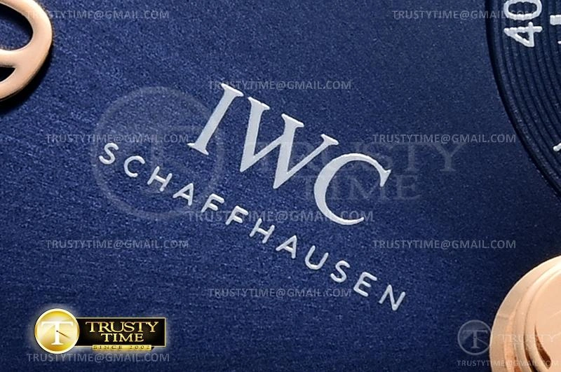 IWC0460A – Portuguese TechFriendly 261