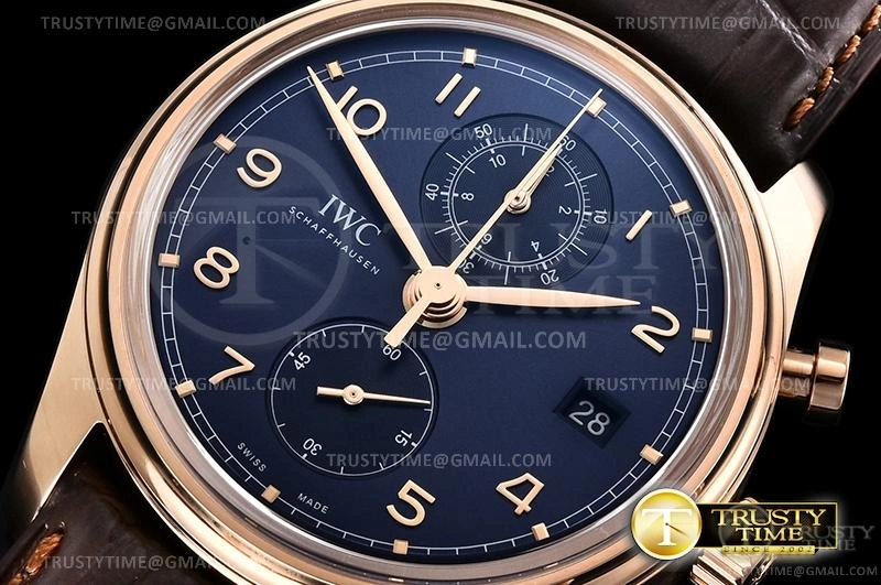 IWC0460A – Portuguese TechFriendly 261