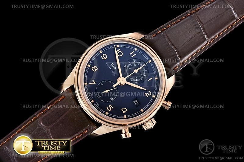 IWC0460A – Portuguese TechFriendly 261