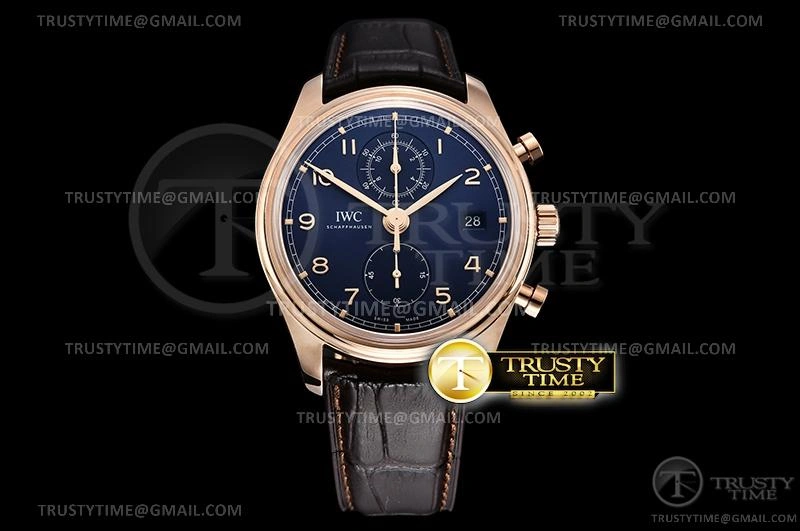 IWC0460A – Portuguese TechFriendly 261