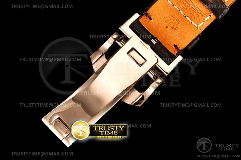 IWC0460A – Portuguese TechFriendly 261