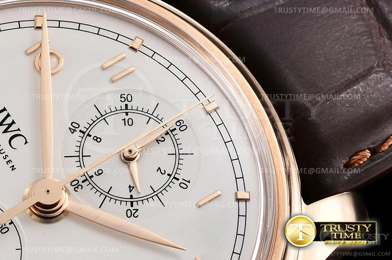 IWC0460B – Portuguese Functional 260
