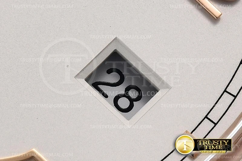IWC0460B – Portuguese Functional 260