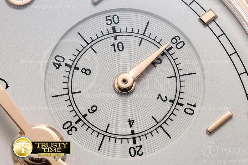 IWC0460B – Portuguese Functional 260