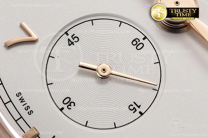 IWC0460B – Portuguese Functional 260