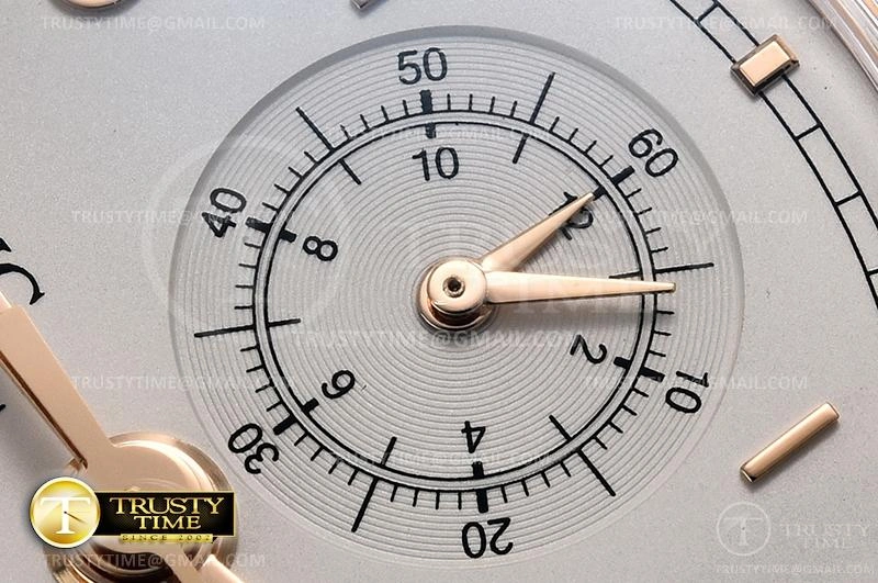IWC0460B – Portuguese Functional 260