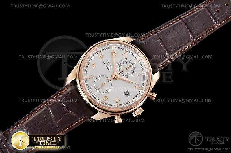 IWC0460B – Portuguese Functional 260