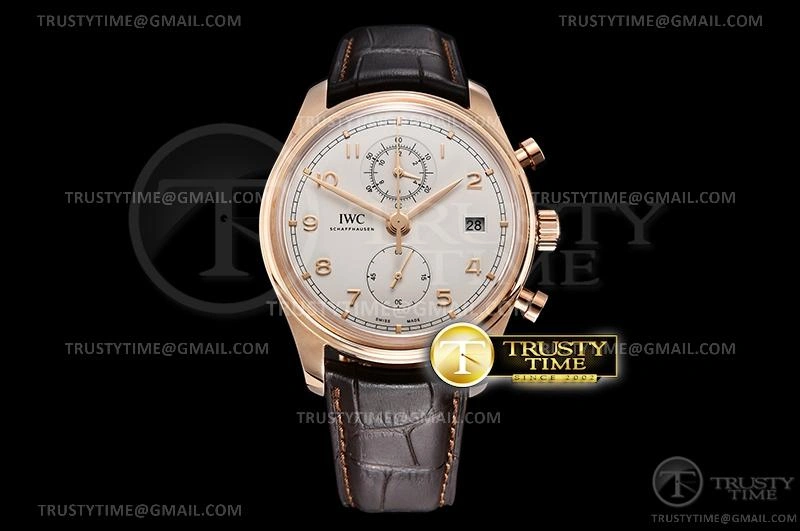 IWC0460B – Portuguese Functional 260