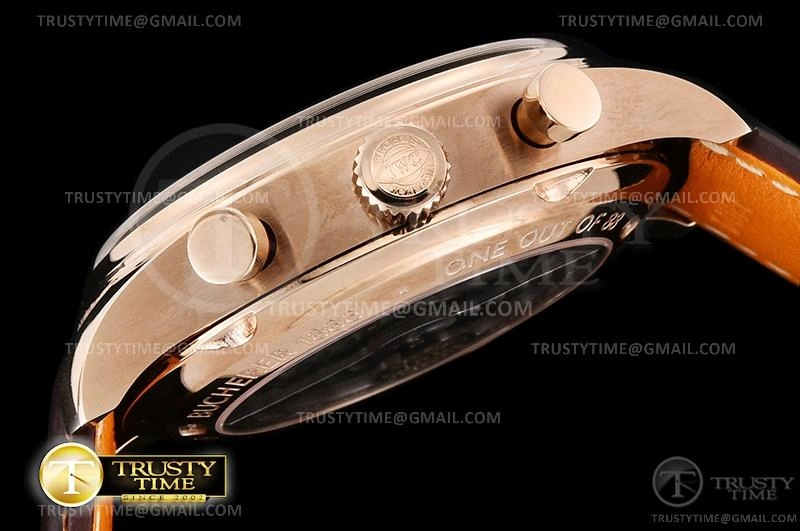 IWC0460B – Portuguese Functional 260