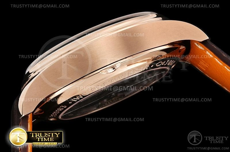 IWC0460B – Portuguese Functional 260