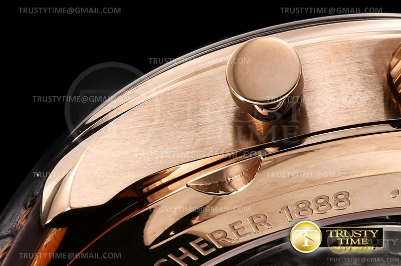 IWC0460B – Portuguese Functional 260