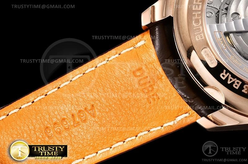 IWC0460B – Portuguese Functional 260