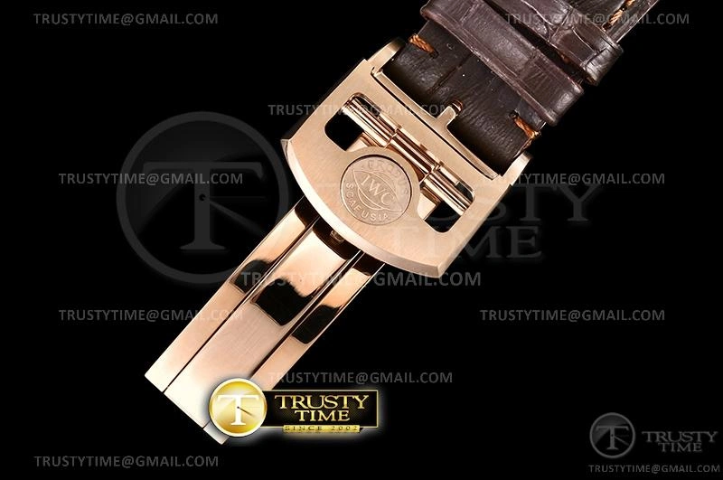 IWC0460B – Portuguese Functional 260
