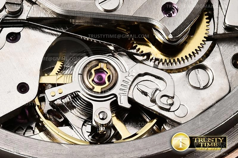 IWC0460B – Portuguese Functional 260