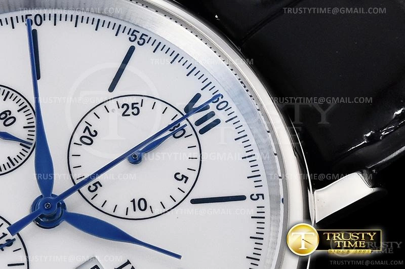 TopPick IWC0463B – Portofino Chrono 263