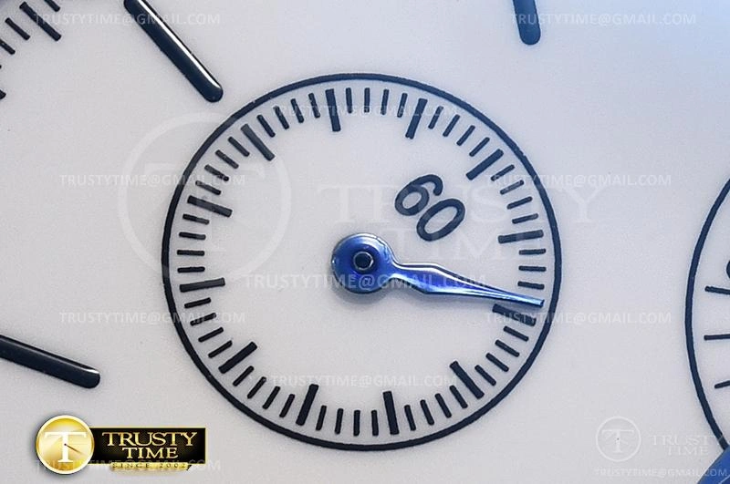 TopPick IWC0463B – Portofino Chrono 263