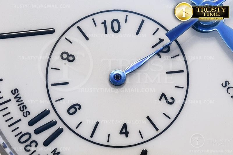 TopPick IWC0463B – Portofino Chrono 263