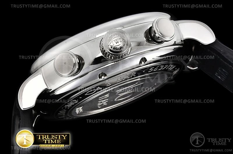 TopPick IWC0463B – Portofino Chrono 263