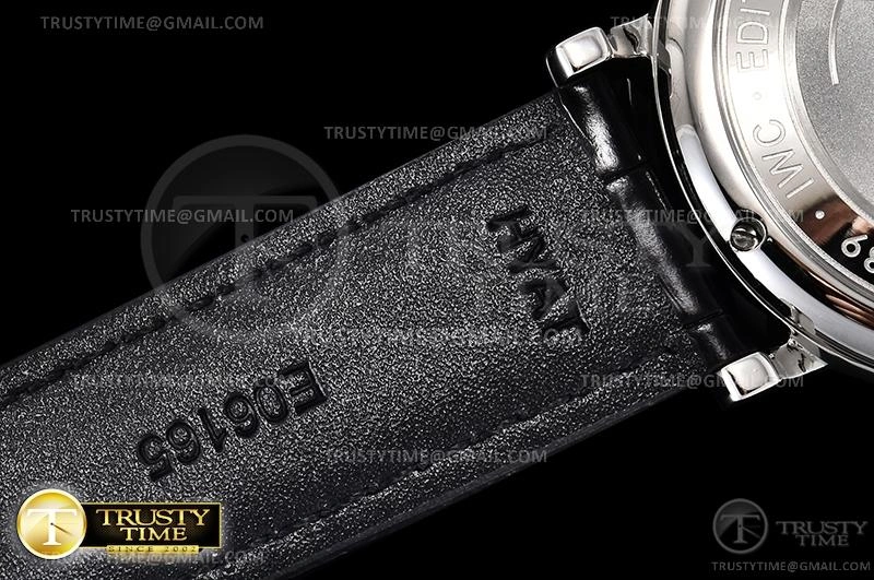 TopPick IWC0463B – Portofino Chrono 263