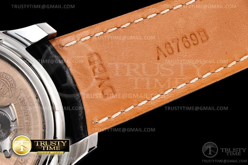 IWC0466A – Portugieser EyeCatching 264