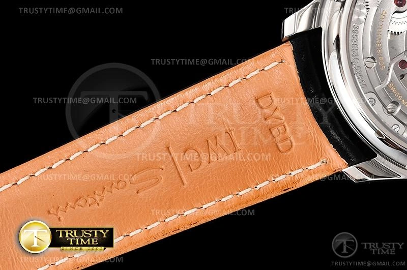 IWC0466A – Portugieser EyeCatching 264
