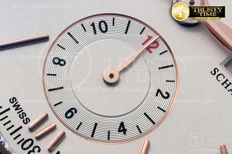 IWC0468A – Portofino Chrono Minimalist 268